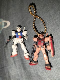 （分類：）位於 。 由 petertom487 提交（商品編號 1282296396，圖片 1）。簡介： 。