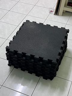Exercise mat price malaysia hotsell