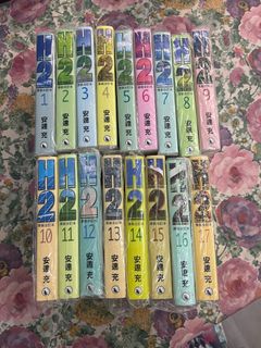 （分類：）位於 。 由 foon_lai 提交（商品編號 1282350705，圖片 1）。簡介： 。