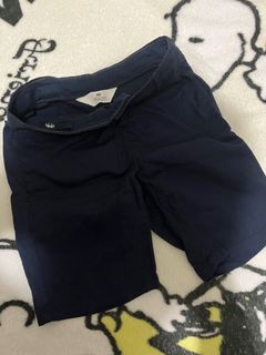 (Category: ) located in . Submitted by ktcads03 (Listing ID 1282312075, Image 1). Description: .