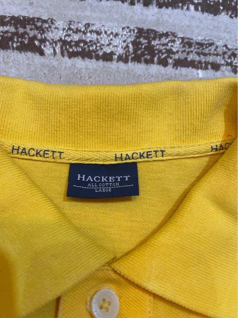 Hackett t shirts price in top india