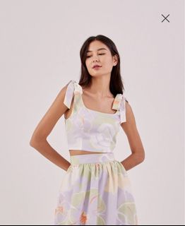 (Category: ) located in . Submitted by shopforgoodstuff (Listing ID 1282213206, Image 1). Description: .