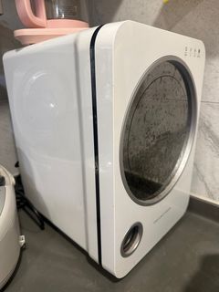 （分類：）位於 。 由 dorischanchan 提交（商品編號 1282192512，圖片 1）。簡介： 。