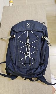 （分類：）位於 。 由 chi_1982 提交（商品編號 1282248102，圖片 1）。簡介： 。