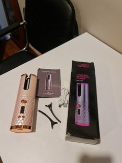 (Category: ) located in . Submitted by thasha9898 (Listing ID 1282307805, Image 1). Description: .