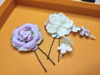 (Category: ) located in . Submitted by low_ailin (Listing ID 1282221741, Image 1). Description: .