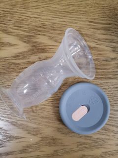 （分類：）位於 。 由 fikyl 提交（商品編號 1282278118，圖片 1）。簡介： 。
