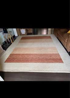 (Category: ) located in . Submitted by greennoodles (Listing ID 1282234082, Image 1). Description: .