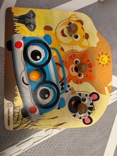（分類：）位於 。 由 chanvicky 提交（商品編號 1282327702，圖片 1）。簡介： 。