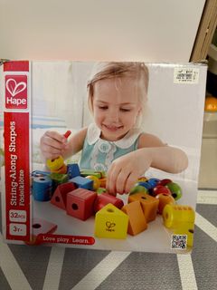 （分類：）位於 。 由 chanvicky 提交（商品編號 1282328281，圖片 1）。簡介： 。