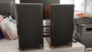 （分類：）位於 。 由 joeyuhincho 提交（商品編號 1282203686，圖片 1）。簡介： 。
