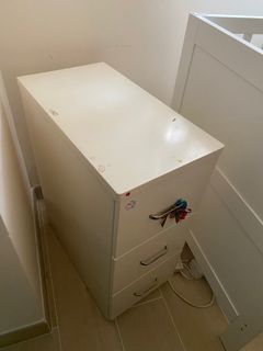 （分類：）位於 。 由 aliorlio 提交（商品編號 1282241171，圖片 1）。簡介： 。
