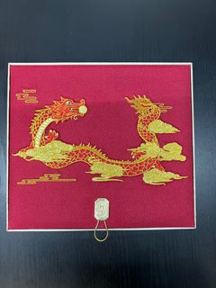 （分類：）位於 。 由 leolau95 提交（商品編號 1282265917，圖片 1）。簡介： 。