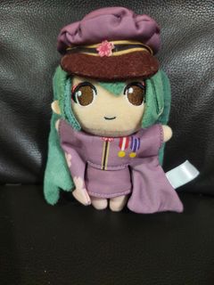 (Category: ) located in . Submitted by syazco85 (Listing ID 1282381667, Image 1). Description: .