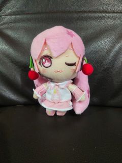 (Category: ) located in . Submitted by syazco85 (Listing ID 1282377882, Image 1). Description: .