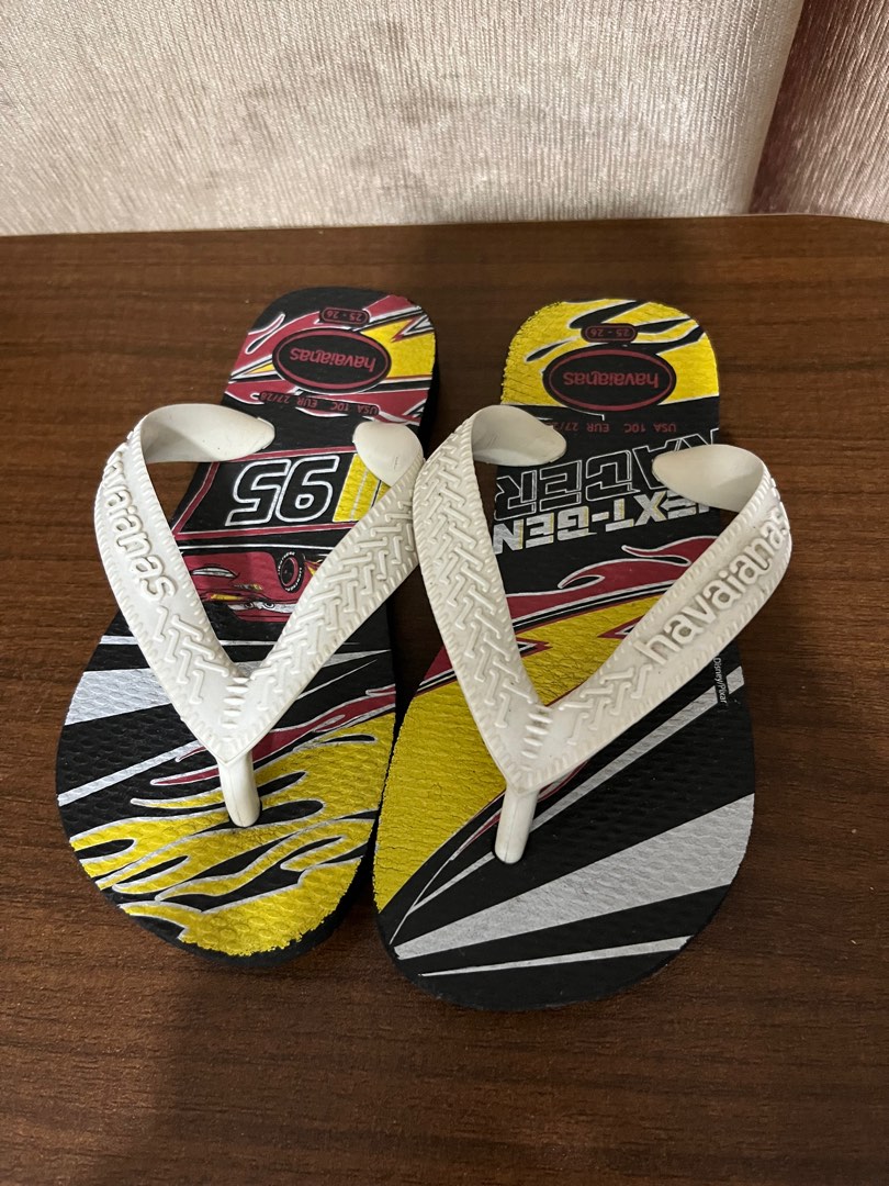 Haviana outlet kids sizes
