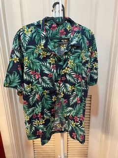 (Category: ) located in . Submitted by camsclothes (Listing ID 1282370165, Image 1). Description: .