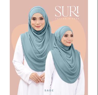 (Category: ) located in . Submitted by fadila143 (Listing ID 1282200636, Image 1). Description: .