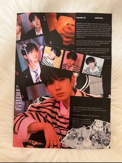 (Category: ) located in . Submitted by yyoungie (Listing ID 1282314236, Image 1). Description: .