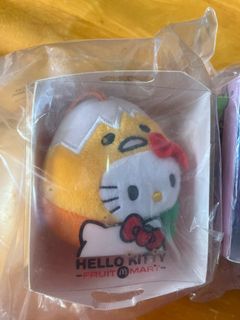 （分類：）位於 。 由 _starstar_ 提交（商品編號 1282233131，圖片 1）。簡介： 。