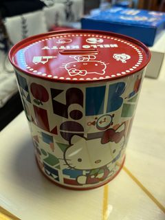 （分類：）位於 。 由 sptsaimrs 提交（商品編號 1282264006，圖片 1）。簡介： 。