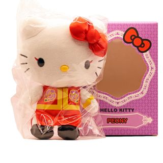 (Category: ) located in . Submitted by chanlh (Listing ID 1282214734, Image 1). Description: .