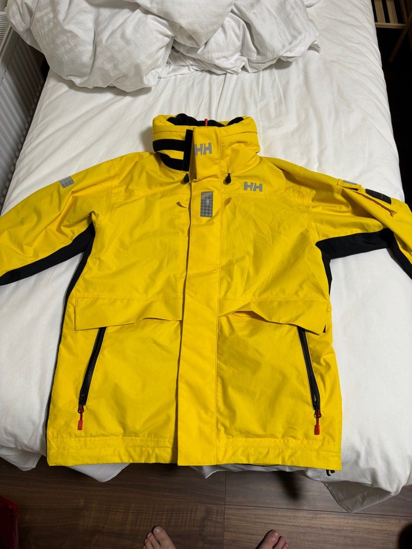 Expedition extreme 3l jacket store