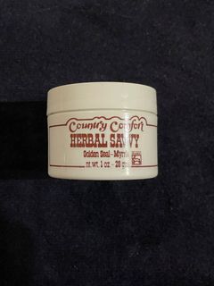（分類：）位於 。 由 gisle_red 提交（商品編號 1282377742，圖片 1）。簡介： 。