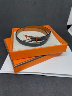 （分類：）位於 。 由 cacastorehk 提交（商品編號 1282359542，圖片 1）。簡介： 。