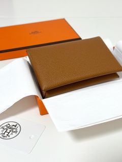 （分類：）位於 。 由 something_better 提交（商品編號 1282326581，圖片 1）。簡介： 。