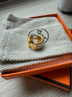 （分類：）位於 。 由 maktine 提交（商品編號 1282248285，圖片 1）。簡介： 。
