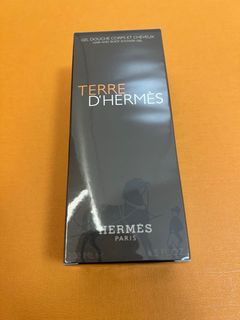 （分類：）位於 。 由 jyojianna 提交（商品編號 1282277238，圖片 1）。簡介： 。
