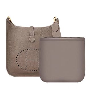 (Category: ) located in . Submitted by KZCloset (Listing ID 1282249857, Image 1). Description: .