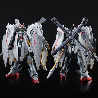 （分類：）位於 。 由 fandan141 提交（商品編號 1282193318，圖片 1）。簡介： 。