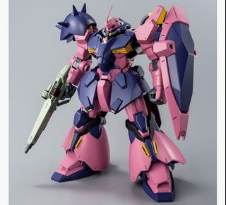 （分類：）位於 。 由 derek1xx3 提交（商品編號 1282298764，圖片 1）。簡介： 。