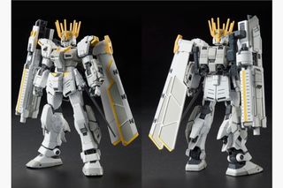 （分類：）位於 。 由 derek1xx3 提交（商品編號 1282298492，圖片 1）。簡介： 。
