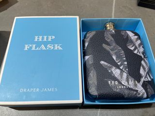（分類：）位於 。 由 mamber 提交（商品編號 1282233155，圖片 1）。簡介： 。