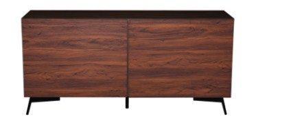 Hipvan sideboard hot sale