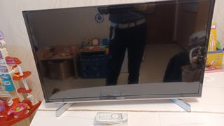 （分類：）位於 。 由 cattang77 提交（商品編號 1282272890，圖片 1）。簡介： 。