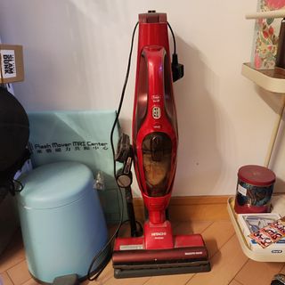 （分類：）位於 。 由 cheryll233 提交（商品編號 1282380447，圖片 1）。簡介： 。
