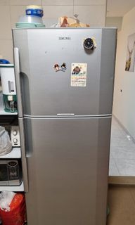 (Category: ) located in . Submitted by lam6699 (Listing ID 1282312355, Image 1). Description: .
