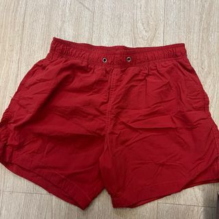 H&M Board Shorts