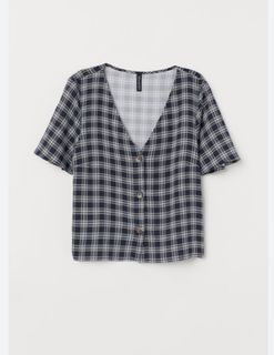 (Category: ) located in . Submitted by seaglass (Listing ID 1282214143, Image 1). Description: .