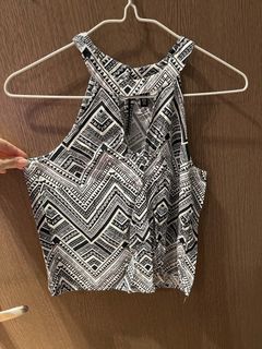 (Category: ) located in . Submitted by elsa_preloved (Listing ID 1282333526, Image 1). Description: .