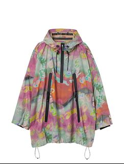(Category: ) located in . Submitted by goshopmystuff (Listing ID 1282291297, Image 1). Description: .