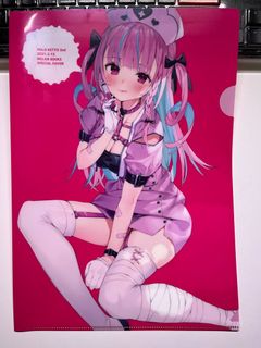 (Category: ) located in . Submitted by yk6yk (Listing ID 1282361170, Image 1). Description: .