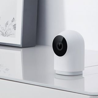 (Category: ) located in . Submitted by amazon8278 (Listing ID 1282287141, Image 1). Description: .