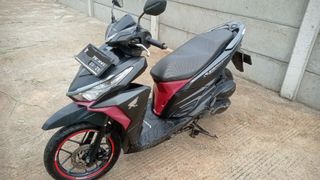 (Kategori: ) berada di . Dikirim oleh preloveddayyan (ID iklan 1282265641, Gambar 1). Deskripsi: .