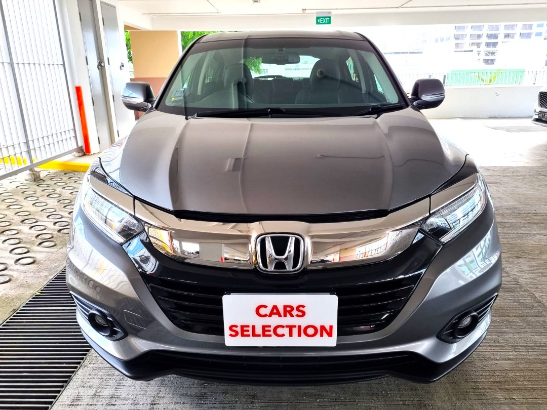 (Category: ) located in . Submitted by carsselection (Listing ID 1282290698, Image 1). Description: .