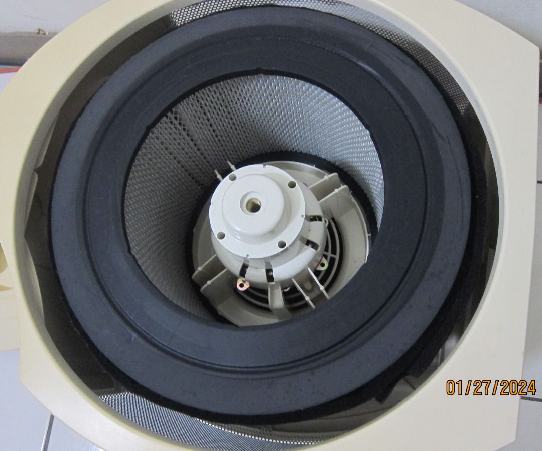 Honeywell 17440 new arrivals